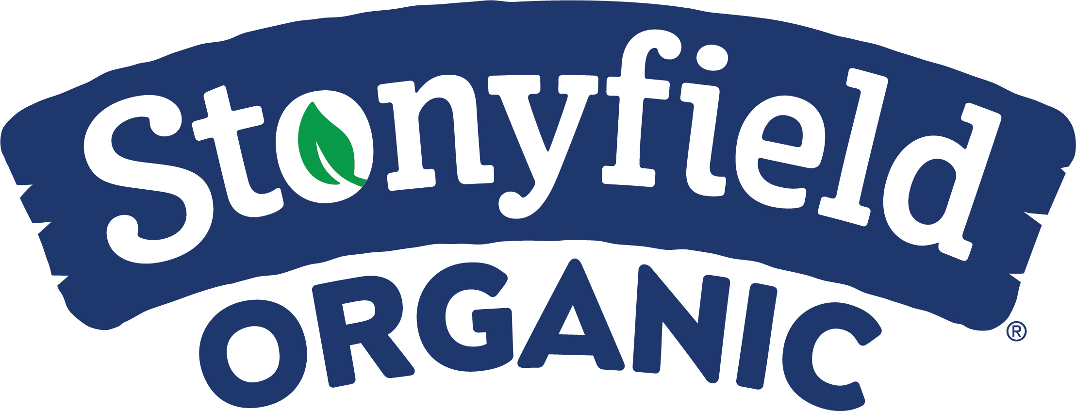 StonyField Logo
